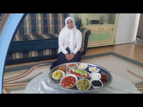 SAÇLARINI ÖREMEDİM BU DÜNYADA MURADIMA EREMEDİM VAH VAH