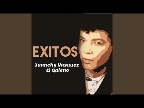 Thumbnail for La Ola