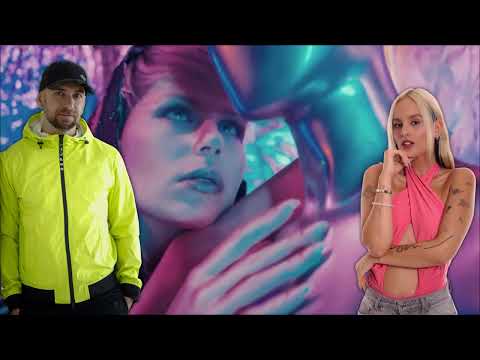 Thumbnail for La Bouche - By My Lover (Sterbinszky x MYNEA Remix)