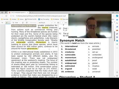 RE 3 Unit 3 Test Key D