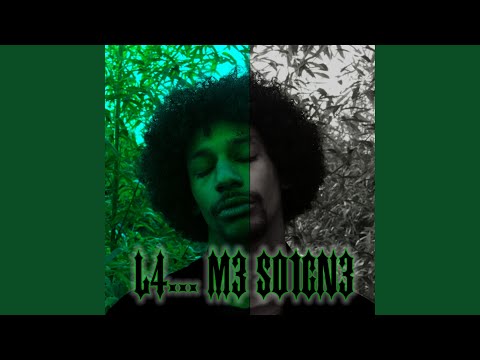 Thumbnail for L4... m3 S01gn3