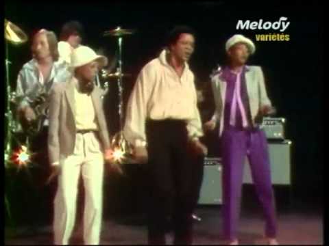 Thumbnail for Voyage - "From East To West"