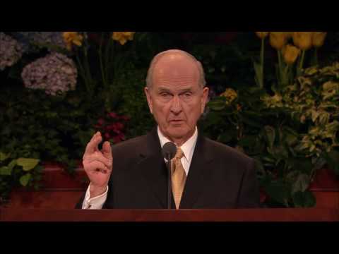 Thumbnail for Arrependimento e Conversão