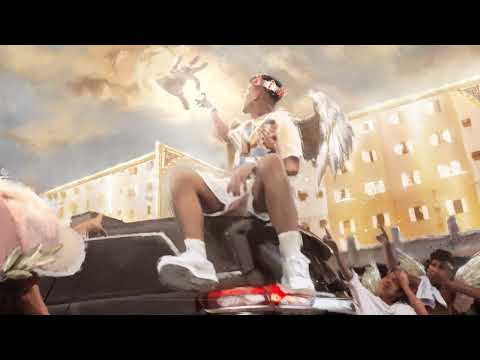 Thumbnail for 5. VEIGH - CLICKBAIT FT NIINK (Dos Prédios Deluxe)