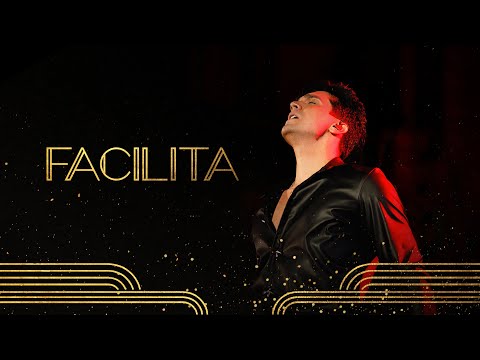 Luan Santana - FACILITA (LUAN CITY)