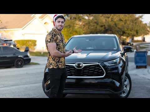 Thumbnail for Yılbaşında UBER Yaparak Ne Kadar Kazandım? | 12 Saat Uber Yaptım!