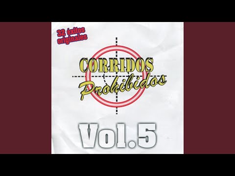 Thumbnail for Historia de un Guerrillero y un Paraco