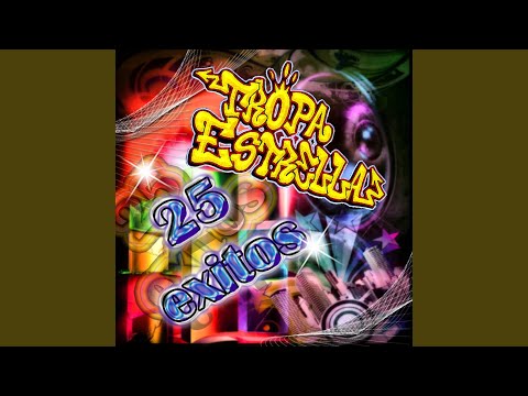 Thumbnail for El Baile Del San Juan
