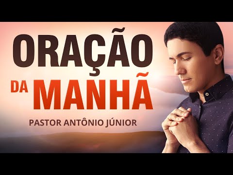 MELHOR ORAÇÃO para PROTEÇÃO, BÊNÇÃOS e PROSPERIDADE ????????