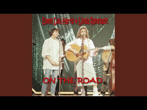 Thumbnail for Pancho & Lefty