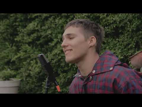 Koino Yokan - Verte Reir