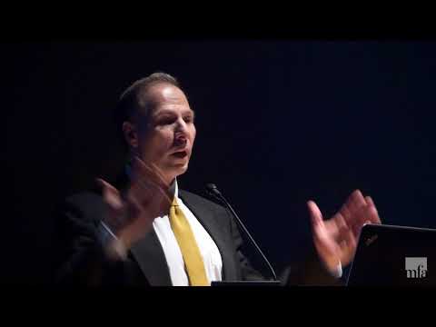 Thumbnail for Historicism to Art Nouveau: Klimt and Ornament