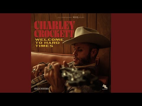 Thumbnail for Tennessee Special