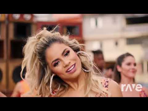 Thumbnail for Ludmilla & Lexa - Cheguei Depois Do Carnaval | RaveDj