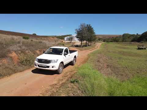 Thumbnail for Die Eiland || 2021