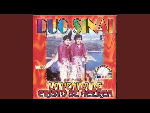 Viene Otra Vez