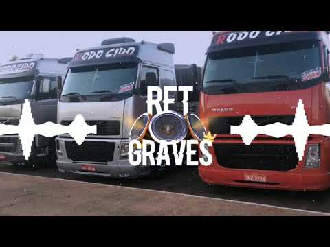 Thumbnail for MELO DE KARLA - (REGGAE DO MARANHÃO) - [COM GRAVE + DOWNLOAD]