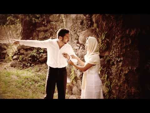 Thumbnail for Cortometraje:La Leyenda de la Llorona (la muerte de Santiago)