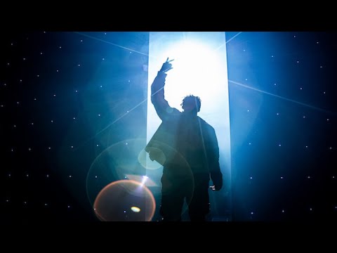 Thumbnail for THE KSI SHOW