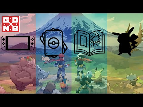 Transmedia Worlds: How Fantasy Takes Over Reality