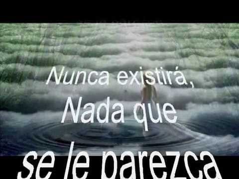 Thumbnail for Amor de Amores (Angeles Azules) Con Letra.