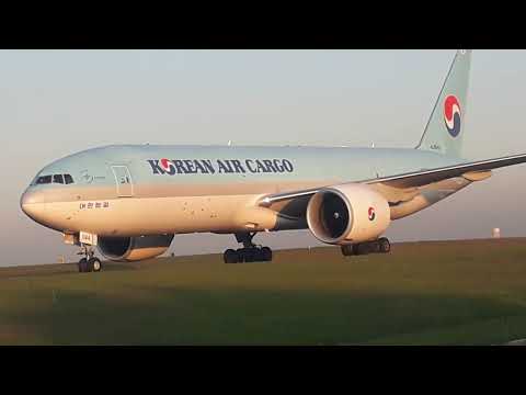 777 tá show de bola koreian  @sasapiloto