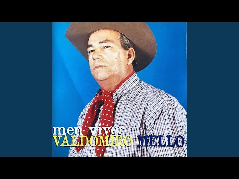 Thumbnail for Relembrando a Querência