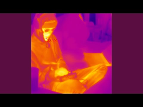 Thumbnail for atotalfabrication