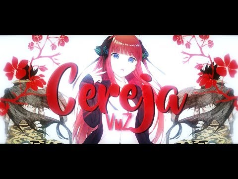 Thumbnail for VMZ - Cereja ???? | Versão Acústica