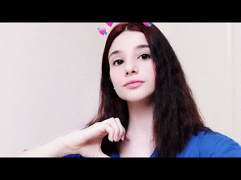 Thumbnail for Kızlarla Konuşulabilecek 7 Konu Tavsiyesi