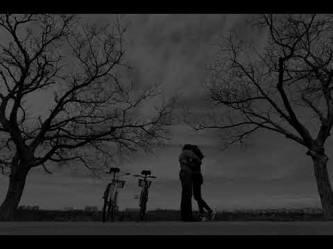 Thumbnail for JONY - Ты беспощадна