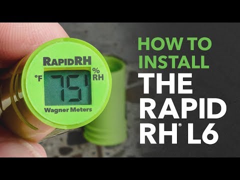 Thumbnail for Rapid RH L6: How to Install (The Right Way)