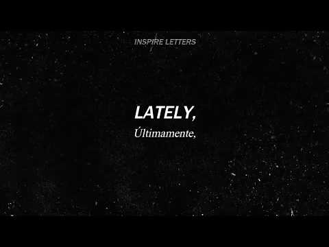 The Best Part Of Me - Ed Sheeran ft. YEBBA || Subs. Inglés - Español