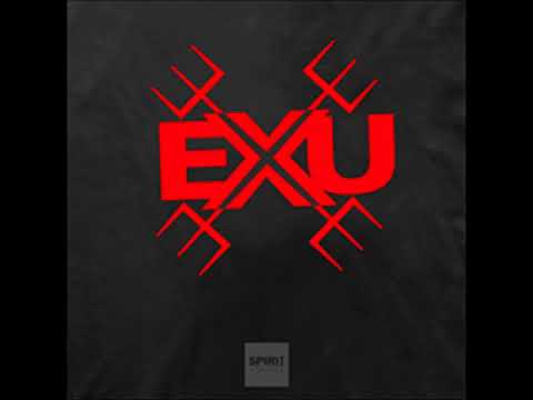 Ponto de Exu - Chora Violino Chora