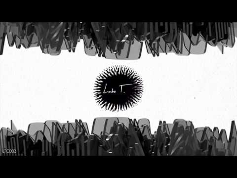 Thumbnail for Teho - Space Explorers (Original mix)