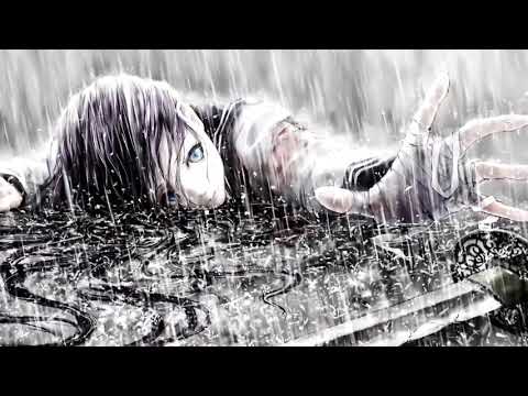 Nightcore :  Zombie Rock Version |  Lyrics「Bad Wolves」