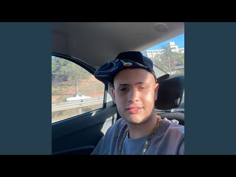 DANÇA PRA ME PROVOCAR