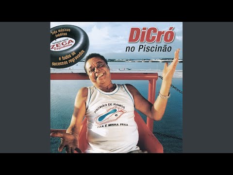 Botei Minha Nêga No Seguro