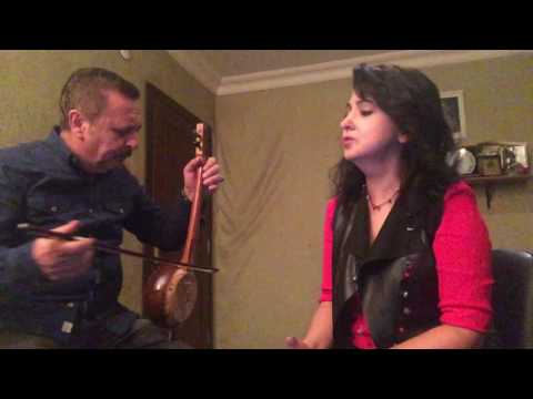 Hiç mi Gülmeyecek Benim de Yüzüm İhsan Mendeş Münevver Özdemir