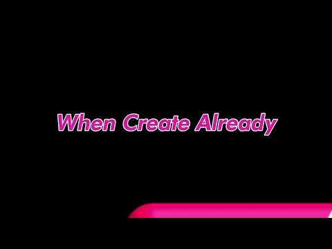 Thumbnail for How to create google form for quiz