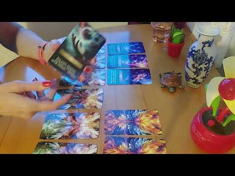 ???? ????♀️ BALIK BURCU ????♂️???? YÜKSEK BENLİĞİNDEN MESAJLAR #balıkburcu #zamansız #tarotmesajları