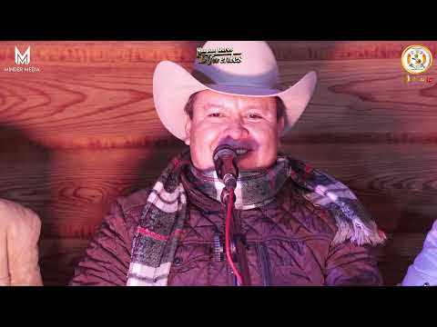 Thumbnail for Popurrí Armonía Huasteca // Huapangueando entre amigos Vol  II