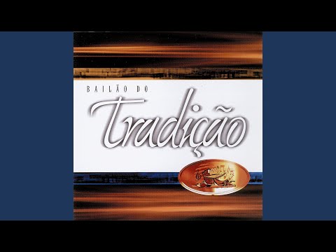 Vaneira das Meninas Carinhosas (Ao Vivo)