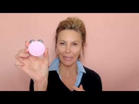 Thumbnail for Quick Lift with FOREO Bear and Bear mini