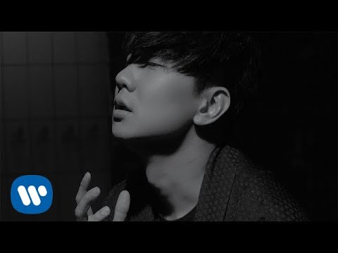 Thumbnail for 林俊傑 JJ Lin - 黑夜問白天 53 Dawns (華納 Official HD 官方MV)