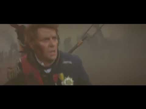 Stay(Stand) with me  by Michel Ney