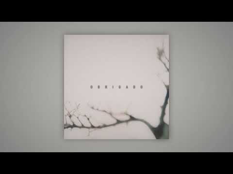 Miyagi & Эндшпиль — Obrigado (Official Audio)