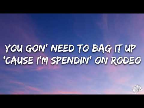 sam smith - Unholy lyrics (trending)