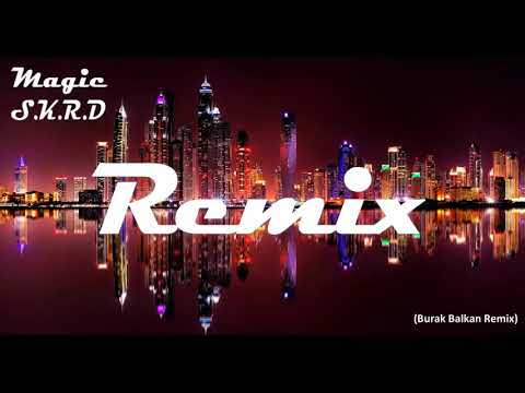 Arabic Remix fiha