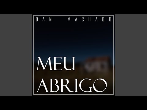 Thumbnail for Meu Abrigo